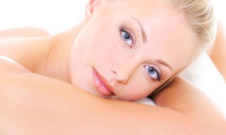 Look Younger Than Your Age With Non Surgical Face Lift Treatments Look Younger Than Your Age With Non Surgical Face Lift Treatments