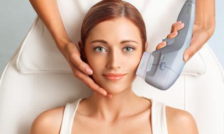 Look Younger Than Your Age With Non Surgical Face Lift Treatments Look Younger Than Your Age With Non Surgical Face Lift Treatments