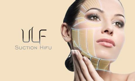 Look Younger Than Your Age With Non Surgical Face Lift Treatments Look Younger Than Your Age With Non Surgical Face Lift Treatments