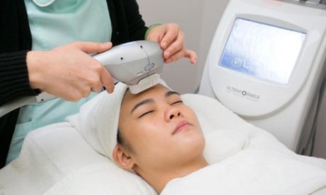 Look Younger Than Your Age With Non Surgical Face Lift Treatments Look Younger Than Your Age With Non Surgical Face Lift Treatments