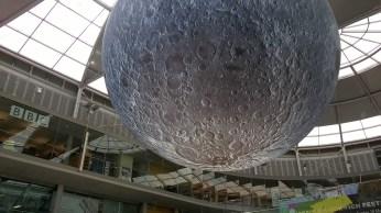 Musuem of the Moon 2
