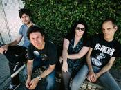 SCREAMFEEDER: Iconic Brisbane Indie-rockers Return with Album Guilt Share Video Song ‘Half Lies’ Rolling Stone Magazine