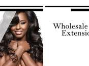 Hair- Quality Hair Extensions