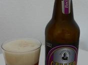 Tasting Notes: Carl Betz: Celler Bekenner Bock