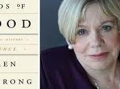 Does Religion Cause Violence?