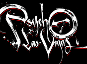 PSYCHO VEGAS 2017: Obelisk Issues Desert Survival Guide Single Tickets Sale June