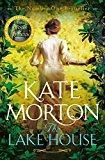 The Lake House- Kate Morton