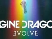 WayHome 2017 Preview: Imagine Dragons