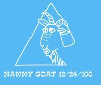 Nanny Goat 24/12 Hour Race 2017 – Results