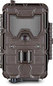 Bushnell Trophy Cam HD Aggressor Wireless Trail Camera Review