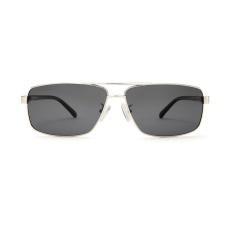 Save Your Eyes With These Stylish Sunglasses! Save Your Eyes With These Stylish Sunglasses!