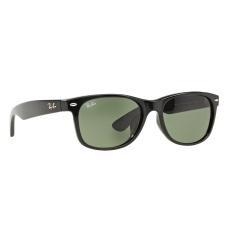 Save Your Eyes With These Stylish Sunglasses! Save Your Eyes With These Stylish Sunglasses!