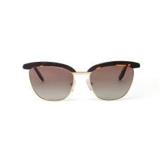 Save Your Eyes With These Stylish Sunglasses! Save Your Eyes With These Stylish Sunglasses!
