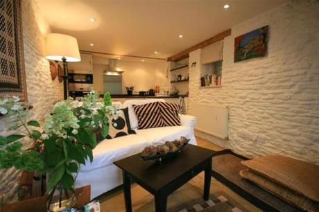 A Visit To Beautiful Village Of Burford Cottage A Visit To Beautiful Village Of Burford Cottage