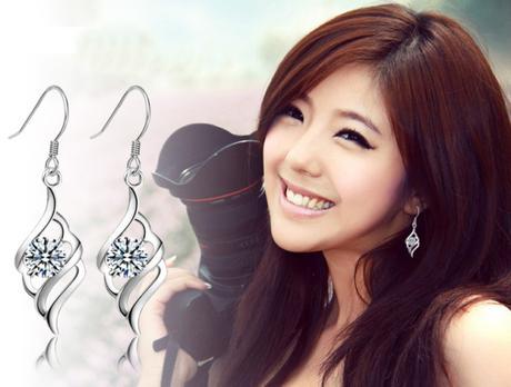 Jewelries Are Women’s Best Companion! Let’s Enamor Our Pretty Ladies With Exclusive Collection Of Jewelry Only At Lazada!! Jewelries Are Women’s Best Companion! Let’s Enamor Our Pretty Ladies With Exclusive Collection Of Jewelry Only At Lazada!!