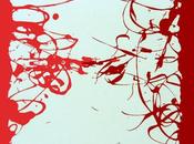 Mike Philbin Twin Towers