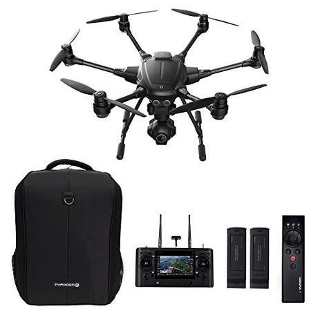 [Latest] Best Top Rated Drone Cameras 2017 : Buyers Guide Reviews