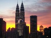 Let’s Started With Unforgettable Journey Towards Life Traversing Through Malaysia!!