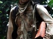 Lost City (2017) Review