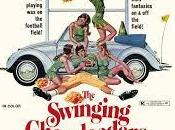 #2,362. Swinging Cheerleaders (1974)