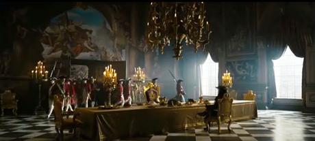 How many are required for a Cinema show ! the grossers and bombers !! Cinema, Cinema