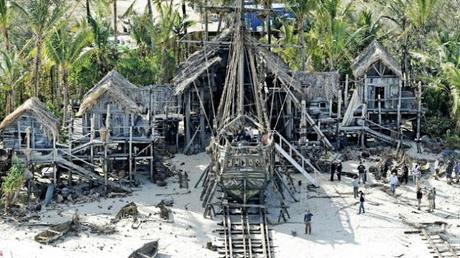 How many are required for a Cinema show ! the grossers and bombers !! Cinema, Cinema