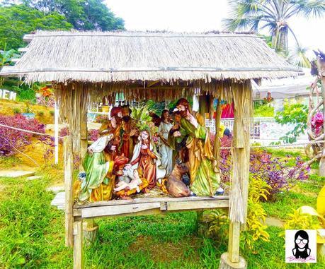 Sirao Flower Garden: The Little Amsterdam of Cebu