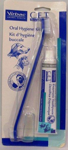 Best Cat Toothbrush & Toothpaste Jun/2017 – Complete Buyer’s Guide