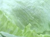 Today's Review: Five Guys' Bun-less Burger