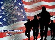 Celebrating Honoring Family Served Armed Forces