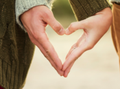 Going Through Psychological Cycle Relationship