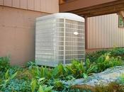 Heating Cooling Best Efficient Option