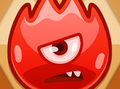 Monster Busters: Hexa Blast