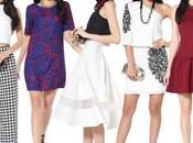 Singaporeans Ready Embrace Your Fashion Statement With Ecstasy!!