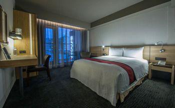 Don’t Search Here And There To Spend Your Vacation But Just Visit Melbourne! Don’t Search Here And There To Spend Your Vacation But Just Visit Melbourne!