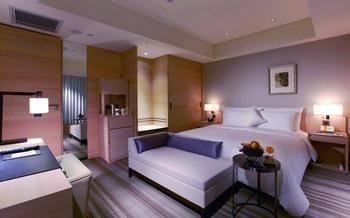 Don’t Search Here And There To Spend Your Vacation But Just Visit Melbourne! Don’t Search Here And There To Spend Your Vacation But Just Visit Melbourne!