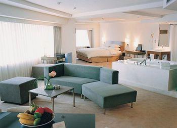 Don’t Search Here And There To Spend Your Vacation But Just Visit Melbourne! Don’t Search Here And There To Spend Your Vacation But Just Visit Melbourne!