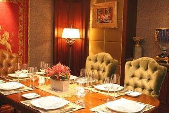 Don’t Search Here And There To Spend Your Vacation But Just Visit Melbourne! Don’t Search Here And There To Spend Your Vacation But Just Visit Melbourne!