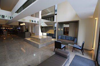 Don’t Search Here And There To Spend Your Vacation But Just Visit Melbourne! Don’t Search Here And There To Spend Your Vacation But Just Visit Melbourne!