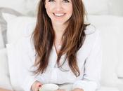 Your Best Summer Skin