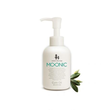 Reflect A Vibrant Look Using Moonic Products! Reflect A Vibrant Look Using Moonic Products!