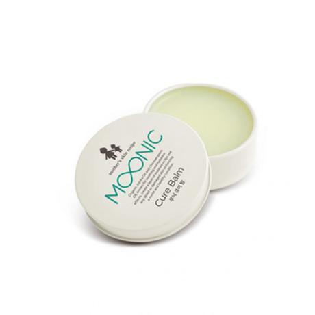 Reflect A Vibrant Look Using Moonic Products! Reflect A Vibrant Look Using Moonic Products!