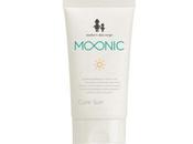 Reflect Vibrant Look Using Moonic Products!