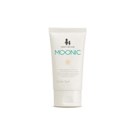 Reflect A Vibrant Look Using Moonic Products! Reflect A Vibrant Look Using Moonic Products!