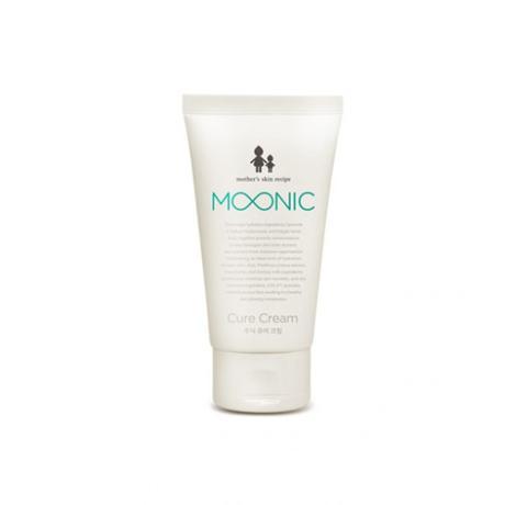 Reflect A Vibrant Look Using Moonic Products! Reflect A Vibrant Look Using Moonic Products!