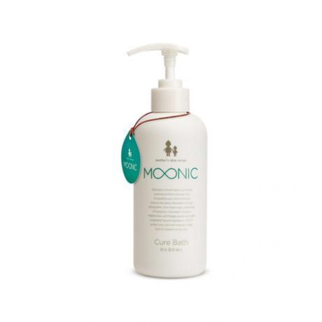 Reflect A Vibrant Look Using Moonic Products! Reflect A Vibrant Look Using Moonic Products!