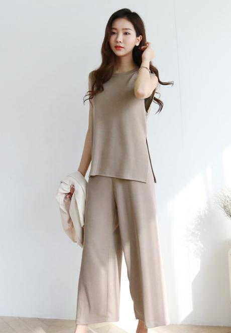 Flaunt Your Birthday Look With Amazing Range Of Jumpsuits