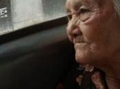 Ziarah (2017): Between Discourse Pilgrimage