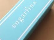 Sugarfina Review