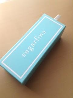 sugarfina